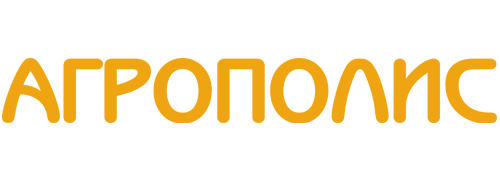 агрополис. агрополис сабурово логотип. технопарк агрополис великие луки. технопарк агрополис великие луки. агрополис сабурово торговый знак.