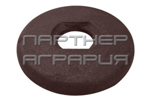 Запчасти для Борон БДТ (212 подш) Шайба наружная БДЮ 01.301/ БДЮ 01.675 фото ООО “Партнер агрария”