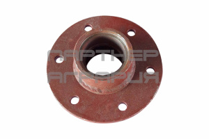 Запчасти для Граблей Минойты Ступица ГРЛ 8,5 10.01.000 / без под-ков/ (А) фото ООО “Партнер агрария”