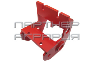 Запчасти для Сеялок Kverneland Кронштейн ОТИБ.301568.075 / AC353711 (ЕС) фото ООО “Партнер агрария”