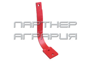 Запчасти для Сеялок Lemken Кронштейн 3492025 фото ООО “Партнер агрария”