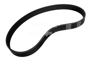 Ремни Ремень 8PK-865 (Китай) фото ООО “Партнер агрария”