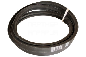 Ремни Ремень 2HB-3212 La (Индия) фото ООО “Партнер агрария”