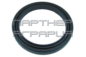 Запчасти для Сеялок Kverneland Сальник 85х110х13/14,5 MA00005015 (Германия) фото ООО “Партнер агрария”