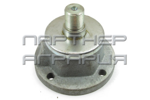 Запчасти для Сеялок Lemken Ступица 5554510 фото ООО “Партнер агрария”