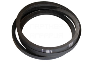 Ремни Ремень B-1800 Lw фото ООО “Партнер агрария”