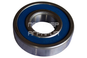 Подшипники Подшипник 306 (6306) фото ООО “Партнер агрария”