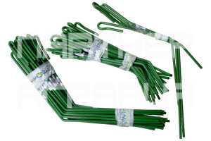 Запчасти для Сеялок Amazone Комплект загортачей AVANT 6 м. 966987 (Германия) фото ООО “Партнер агрария”