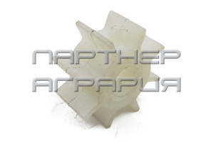 Запчасти для Сеялок Lemken Катушка 4825896 / СПР 02.00.04 фото ООО “Партнер агрария”