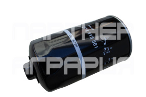 Фильтры Фильтр масляный Д-260 SO 242 ЕС фото ООО “Партнер агрария”