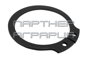 Запчасти для Сеялок Kverneland Кольцо стопорное 30х1,5 DIN471 KG01099062 / DL355 / DL086 / KG01108862 / 235163.0 (Китай) фото ООО “Партнер агрария”