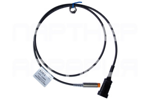 Запчасти для Сеялок Amazone Датчик индукционный с 1,1 м кабеля NH073 фото ООО “Партнер агрария”