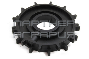 Запчасти для Сеялок Lemken Катушка 4825894 / СПР 02.00.06 фото ООО “Партнер агрария”