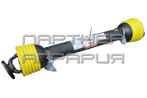Запчасти для Косилок Kuhn FC-302 (КПР-9, КПР-6) Вал карданный T35S-BN1-P-35S.0505G-35S.18A101.5-800C (АТ 10.040.3000-80/120) (Китай) фото ООО “Партнер агрария”