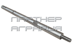 Запчасти для Сеялок Rabe Вал 9001.15.03 фото ООО “Партнер агрария”