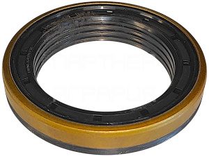 Запчасти для Сеялок Lemken Кассетное уплотнение 32310071  (56х80х13/14.5 DIN Т3 NBR 70) фото ООО “Партнер агрария”