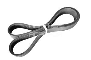 Ремни Ремень 5HB-3812 La (Хорватия) фото ООО “Партнер агрария”