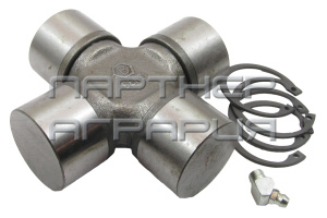 Запчасти для Сеялок Kverneland Крестовина 41х108 9S.01 / МА000702009 (Китай) фото ООО “Партнер агрария”