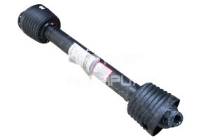 Запчасти для Косилок Kuhn FC-302 (КПР-9, КПР-6) Вал карданный T35S-BN1-P-35S.0505D-35S.18A101.5-800C (ВТ10.040.3000-80/120) (Китай) фото ООО “Партнер агрария”