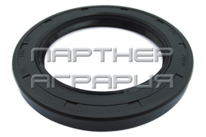 Запчасти для Сеялок Rabe Манжета ТС 70х100х10 8433.00.13 (Германия) фото ООО “Партнер агрария”