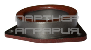 Запчасти для коробки передач МТЗ-80, 82 Гнездо подшипника 50-1701184 аналог фото ООО “Партнер агрария”