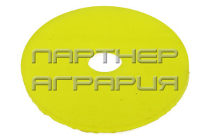 Запчасти для Сеялок Rabe Чистик диска сошника 9022.53.12 фото ООО “Партнер агрария”