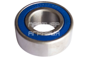 Подшипники Подшипник 3056205 (3205 (craft) фото ООО “Партнер агрария”