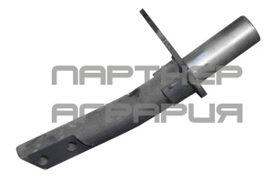 Запчасти для Дискаторов АДУ (Славянские технологии) БДМ Стойка поворота УР.101.00.000 фото ООО “Партнер агрария”