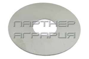 Запчасти для Сеялок Lemken Шайба 3058578 фото ООО “Партнер агрария”