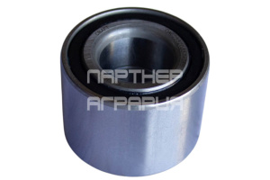 Подшипники Подшипник FC40570S06 /12025S09/ PBK3525/1BK023/4030181_SX/1BK078 фото ООО “Партнер агрария”