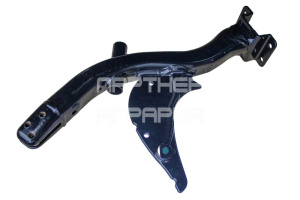 Запчасти для Сеялок Horsch Стойка сошника короткая  23044100 (н/о с 2016 г.в.) фото ООО “Партнер агрария”