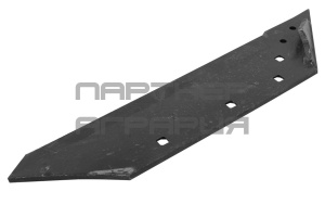 Запчасти для Плугов Kuhn Лемех правый 622136 (Китай) фото ООО “Партнер агрария”