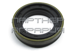 Запчасти для Сеялок Lemken Манжета 3238301 45-70-14/17 ступицы диска бороны фото ООО “Партнер агрария”