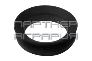 Запчасти для Сеялок Rabe Манжета 16х22х5,5 ступицы диска сошника VA-0018 / 9022.54.01 (Германия) фото ООО “Партнер агрария”