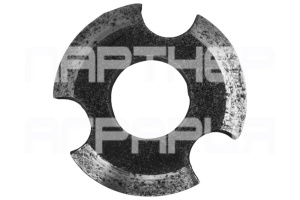 Запчасти для Дискаторов Дископак-6 (Минойты) Шайба АДП 6.03.00.008 фото ООО “Партнер агрария”