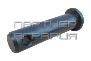 Запчасти для Сеялок Amazone Палец стопорный DK032 / 570001 (Германия) фото ООО “Партнер агрария”