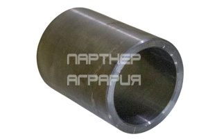 Запчасти для Культиваторов Horsch Tiger Втулка   34763805  L-65мм фото ООО “Партнер агрария”