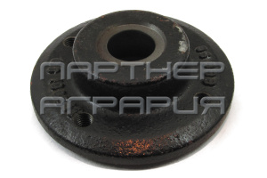 Запчасти для Сеялок Rabe Ступица 9008.56.10 (Германия) фото ООО “Партнер агрария”