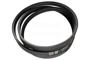 Ремни Ремень 2HB-4062 La (Китай) фото ООО “Партнер агрария”