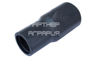 Запчасти для Сеялок СПУ Переходник 494403А / ОТИБ.731173.004 / АС499970 фото ООО “Партнер агрария”