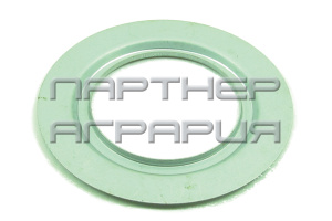 Запчасти для Сеялок Amazone Кольцо уплотнительное FD016 фото ООО “Партнер агрария”