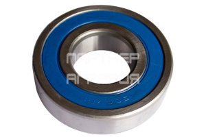 Подшипники Подшипник 70-180307 (6307 2RSС3) фото ООО “Партнер агрария”