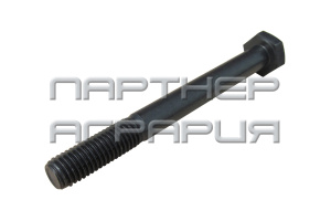 Запчасти для Сеялок Amazone Болт М10х100 8.8 DIN931 DВ052 / KG00336861 (ЕС) фото ООО “Партнер агрария”