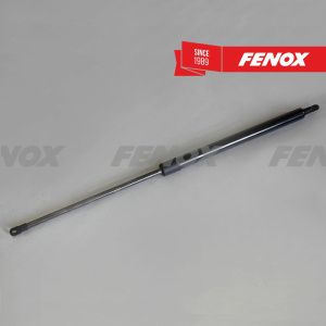 Запчасти для Кабины Аммортизатор  A901018 (упор капота) ( Фенокс ) фото ООО “Партнер агрария”