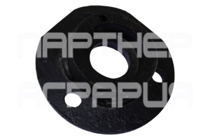 Запчасти для Дискаторов Дископак-6 (Минойты) Шайба АДП 6.03.09.120А (А) фото ООО “Партнер агрария”