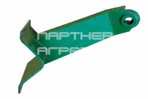 Запчасти для Дискаторов АПД (Бобруйск) Стойка задняя АПД-7,5.04.060-01 фото ООО “Партнер агрария”