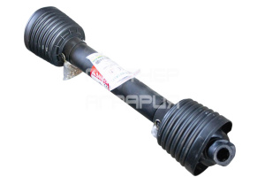 Запчасти для Косилок Kuhn FC-302 (КПР-9, КПР-6) Вал карданный T35S-BN1-P-35S.0505-35S.0505*660C (КК10.040.3000.635/1010) (Китай) фото ООО “Партнер агрария”