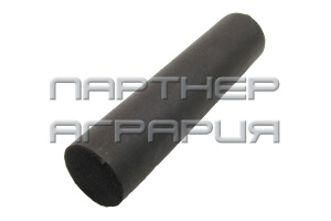 Запчасти для Сеялок Kverneland Амортизатор ф. 28 L=115 ОТИБ 753691.005 / AC351078 (ЕС) фото ООО “Партнер агрария”