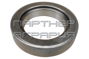 Запчасти для Сцепления Подшипник отводки выжимной 2822-1601190 (2522-1601190) (аналог) фото ООО “Партнер агрария”