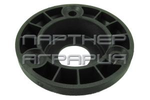 Запчасти для Сеялок Amazone Корпус ступицы диска сошника 955071 (Германия) фото ООО “Партнер агрария”